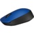 Logitech Wireless Mouse M171 - фото 2