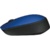 Logitech Wireless Mouse M171 - фото 3