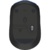 Logitech Wireless Mouse M171 - фото 4