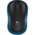 Logitech Wireless Mouse M185 - фото 1