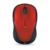 Logitech Wireless Mouse M235 - фото 1