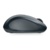 Logitech Wireless Mouse M235 - фото 2