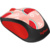 Logitech Wireless Mouse M238 - фото 10