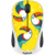 Logitech Wireless Mouse M238 - фото 11