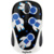 Logitech Wireless Mouse M238 - фото 13