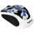 Logitech Wireless Mouse M238 - фото 14