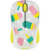 Logitech Wireless Mouse M238 - фото 15