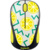 Logitech Wireless Mouse M238 - фото 17