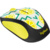 Logitech Wireless Mouse M238 - фото 18