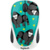 Logitech Wireless Mouse M238 - фото 19