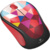 Logitech Wireless Mouse M238 - фото 1