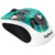 Logitech Wireless Mouse M238 - фото 20