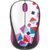 Logitech Wireless Mouse M238 - фото 3