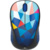 Logitech Wireless Mouse M238 - фото 4