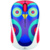 Logitech Wireless Mouse M238 - фото 5