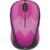 Logitech Wireless Mouse M238 - фото 6