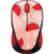 Logitech Wireless Mouse M238 - фото 9