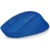 Logitech Wireless Mouse M280 - фото 1