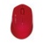 Logitech Wireless Mouse M280 - фото 3