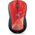 Logitech Wireless Mouse M310 - фото 1