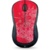 Logitech Wireless Mouse M310 - фото 3