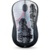 Logitech Wireless Mouse M310 - фото 4