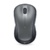 Logitech Wireless Mouse M310 - фото 5