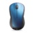 Logitech Wireless Mouse M310 - фото 6