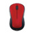 Logitech Wireless Mouse M310 - фото 7