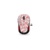 Logitech Wireless Mouse M325 - фото 10