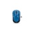 Logitech Wireless Mouse M325 - фото 11