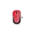 Logitech Wireless Mouse M325 - фото 12