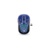 Logitech Wireless Mouse M325 - фото 13