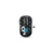 Logitech Wireless Mouse M325 - фото 14