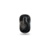 Logitech Wireless Mouse M325 - фото 17