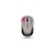 Logitech Wireless Mouse M325 - фото 18