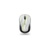 Logitech Wireless Mouse M325 - фото 19