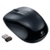 Logitech Wireless Mouse M325 - фото 1