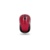 Logitech Wireless Mouse M325 - фото 20