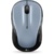 Logitech Wireless Mouse M325 - фото 2