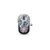 Logitech Wireless Mouse M325 - фото 5