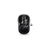 Logitech Wireless Mouse M325 - фото 7