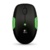 Logitech Wireless Mouse M345 - фото 1