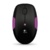 Logitech Wireless Mouse M345 - фото 2