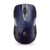 Logitech Wireless Mouse M525 Black USB - фото 1