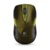 Logitech Wireless Mouse M525 Black USB - фото 2