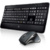 Logitech Wireless Performance Combo MX800 - фото 1