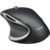 Logitech Wireless Performance Combo MX800 - фото 4