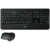 Logitech Wireless Performance Combo MX800 - фото 5