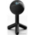 Logitech Yeti Orb - фото 5